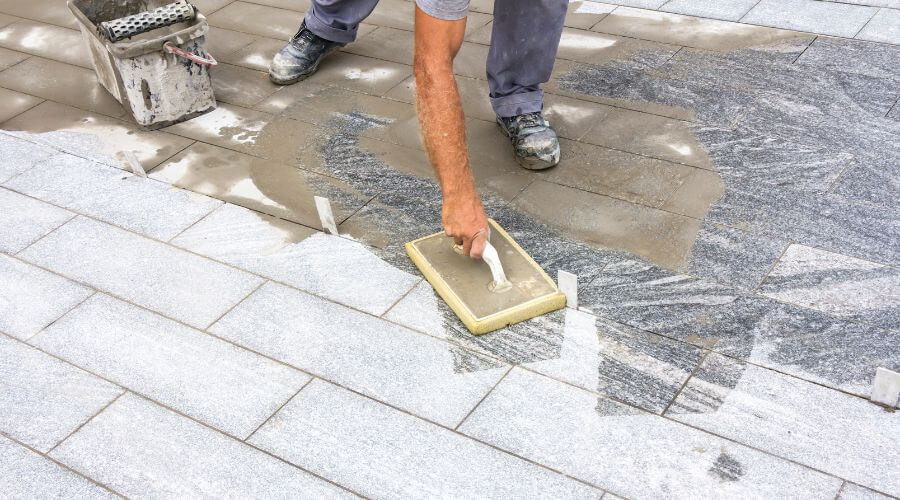 Expert new roof installation services in Lyerly, GA